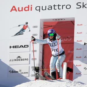 GEPA #audiquattroskicup